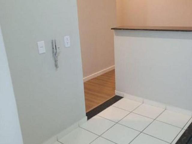 Apartamento venda em Região Imediata de Sorocaba, Região Metropolitana de Sorocaba