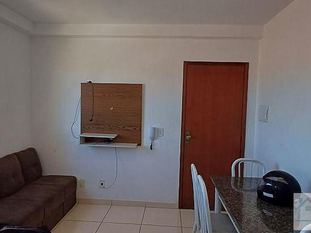 Apartamento venda em Região Imediata de Sorocaba, Região Metropolitana de Sorocaba
