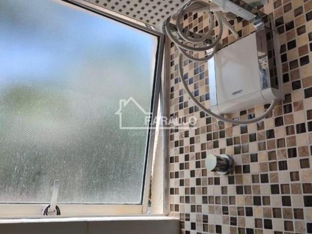 Apartamento venda em Região Imediata de Sorocaba, Região Metropolitana de Sorocaba