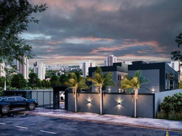 Apartamento venda em Região Imediata de Sorocaba, Região Metropolitana de Sorocaba