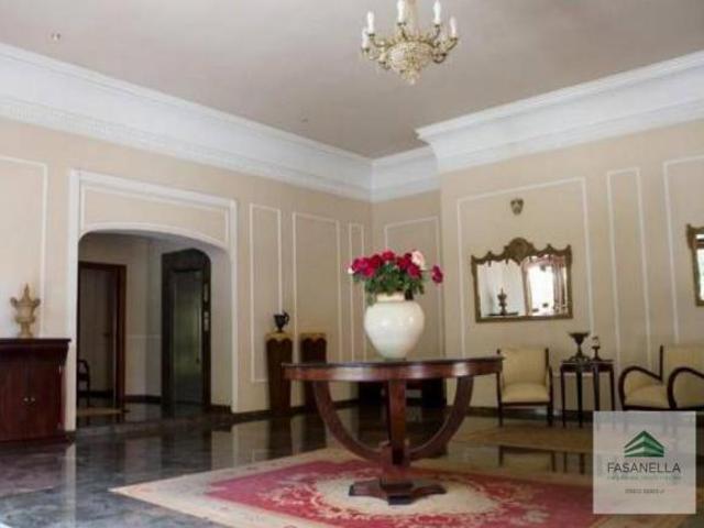 Apartamento venda em Região Imediata de Araraquara, Araraquara