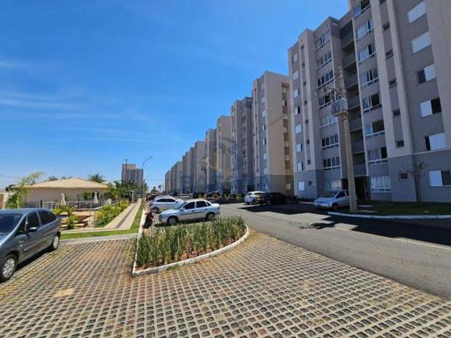 Apartamento venda em Região Imediata de Araraquara, Araraquara