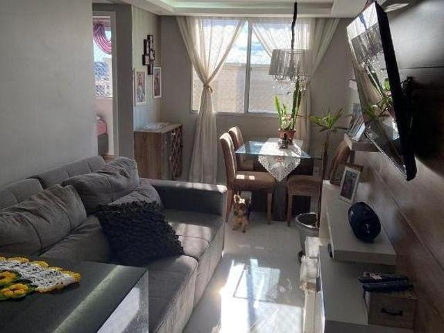 Apartamento venda em Região Geográfica Imediata de Curitiba, Região Metropolitana de Curitiba