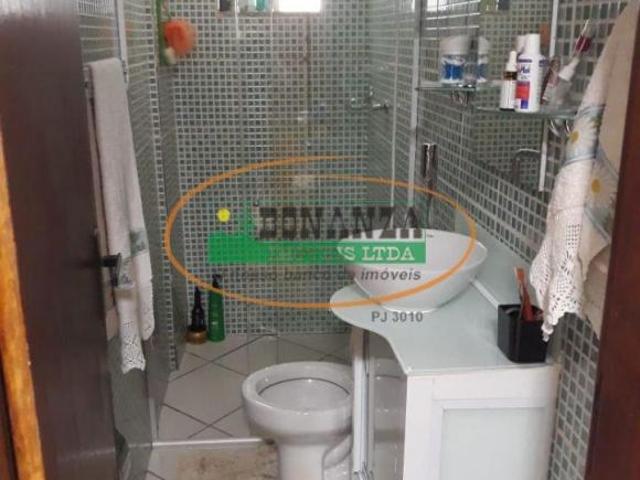 Apartamento venda em Região Geográfica Imediata de Conselheiro Lafaiete, Conselheiro Lafaiete