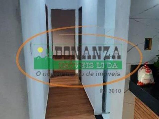 Apartamento venda em Região Geográfica Imediata de Conselheiro Lafaiete, Conselheiro Lafaiete