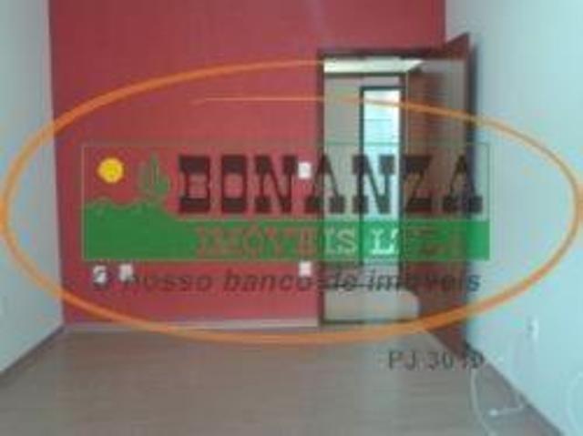 Apartamento venda em Região Geográfica Imediata de Conselheiro Lafaiete, Conselheiro Lafaiete