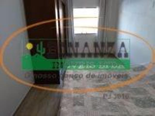 Apartamento venda em Região Geográfica Imediata de Conselheiro Lafaiete, Conselheiro Lafaiete