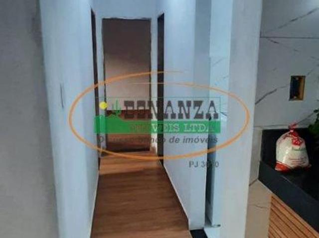 Apartamento venda em Região Geográfica Imediata de Conselheiro Lafaiete, Conselheiro Lafaiete