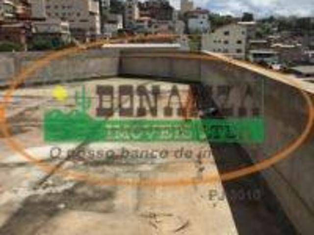 Apartamento venda em Região Geográfica Imediata de Conselheiro Lafaiete, Conselheiro Lafaiete