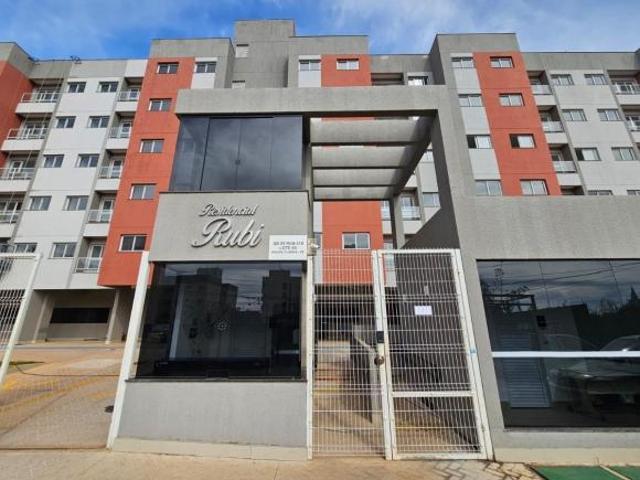 Apartamento venda em Águas Claras, Região Geográfica Intermediária do Distrito Federal