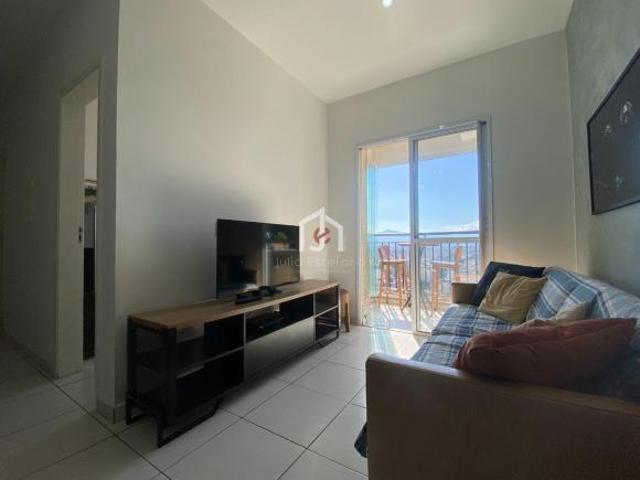 Apartamento venda em Vila Marly, Taubaté