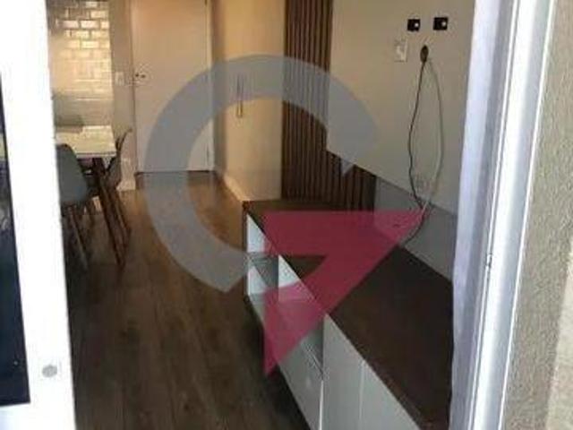 Apartamento venda em Vila Marly, Taubaté
