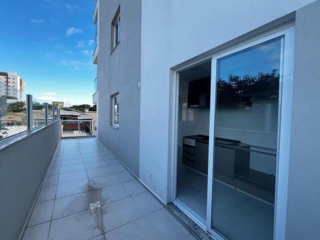 Apartamento venda em Região Geográfica Imediata de Torres, Aglomeração Urbana do Litoral Norte