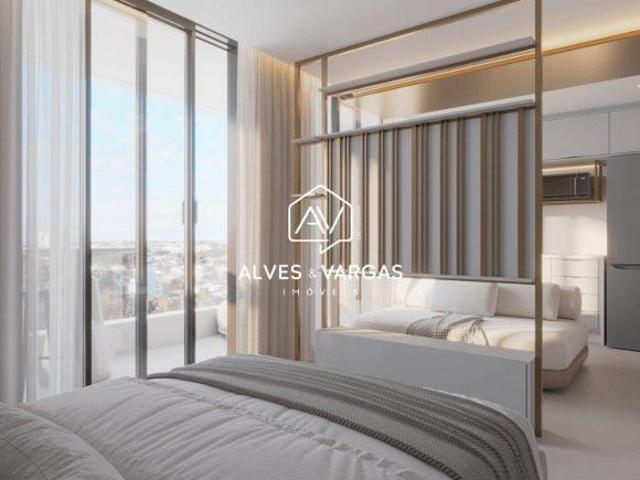 Apartamento venda em Região Geográfica Imediata de Curitiba, Região Metropolitana de Curitiba