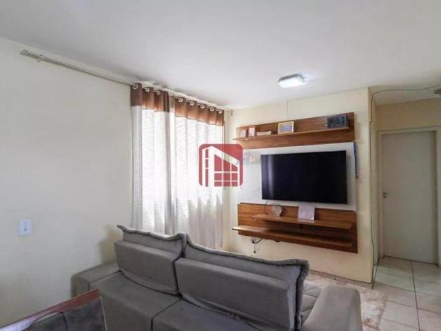 Apartamento venda em Região Geográfica Imediata de Belo Horizonte, Região Metropolitana de Belo Horizonte