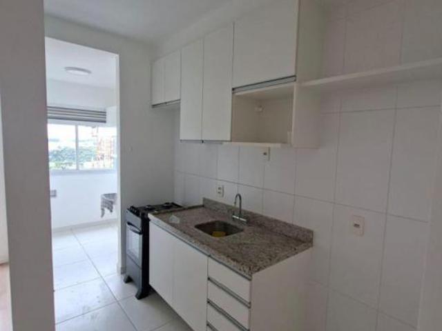 Apartamento venda em Arujá