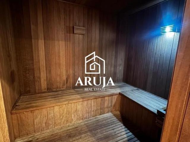 Apartamento venda em Arujá