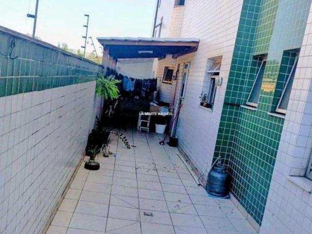 Apartamento venda em São Joaquim, Contagem