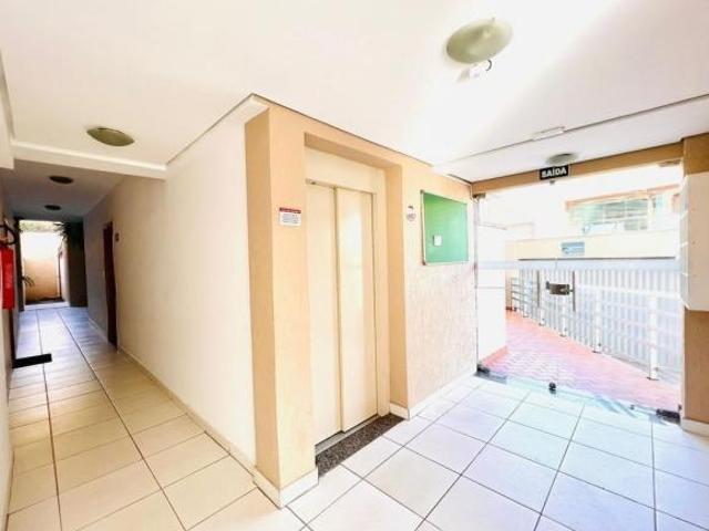 Apartamento venda em Região Geográfica Imediata de Belo Horizonte, Região Metropolitana de Belo Horizonte