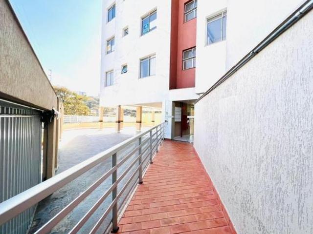 Apartamento venda em Região Geográfica Imediata de Belo Horizonte, Região Metropolitana de Belo Horizonte