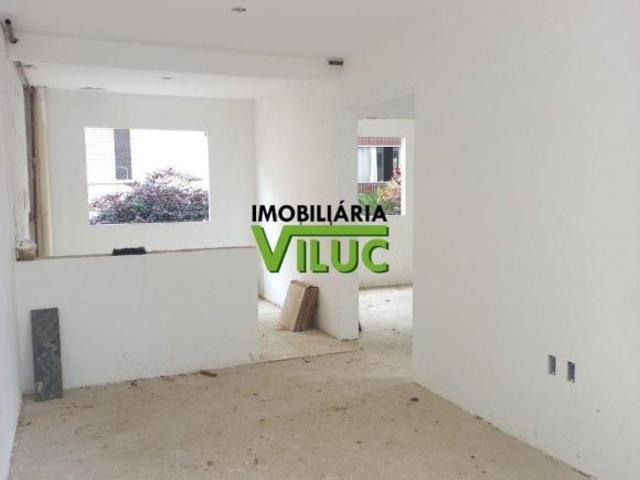 Apartamento venda em São Joaquim, Contagem