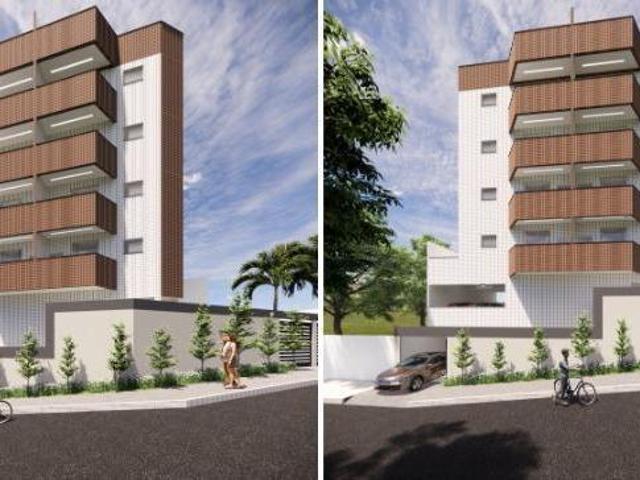 Apartamento venda em Região Geográfica Imediata de Belo Horizonte, Região Metropolitana de Belo Horizonte
