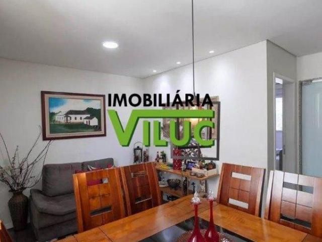 Apartamento venda em Região Geográfica Imediata de Belo Horizonte, Região Metropolitana de Belo Horizonte