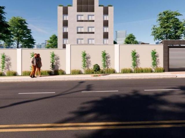 Apartamento venda em Região Geográfica Imediata de Belo Horizonte, Região Metropolitana de Belo Horizonte