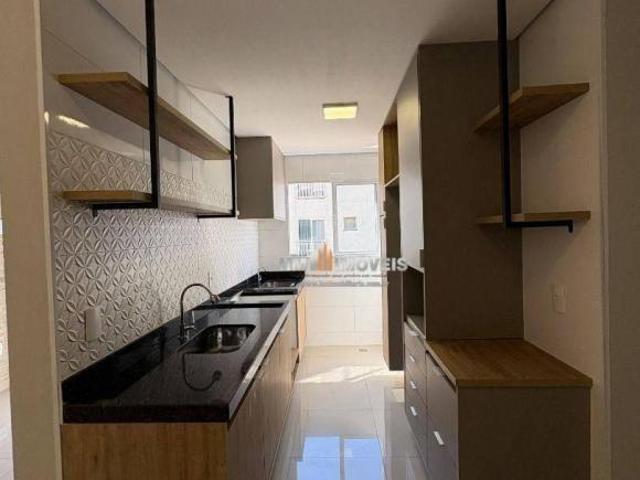 Apartamento venda em Região Imediata de Bragança Paulista, Atibaia