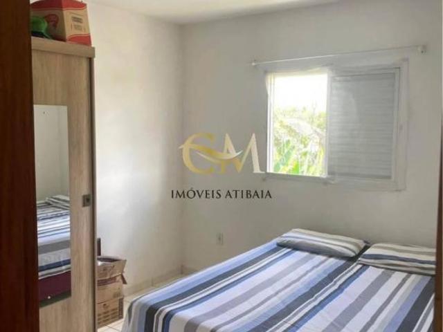 Apartamento venda em Região Imediata de Bragança Paulista, Atibaia