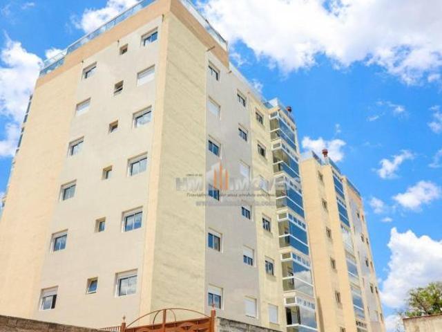 Apartamento venda em Região Imediata de Bragança Paulista, Atibaia