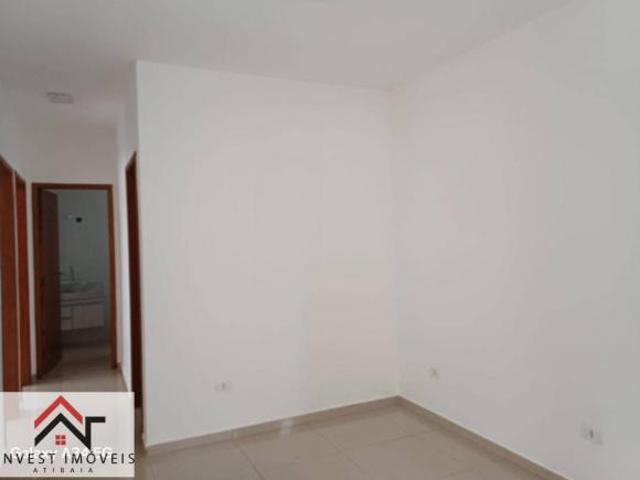 Apartamento venda em Região Imediata de Bragança Paulista, Atibaia