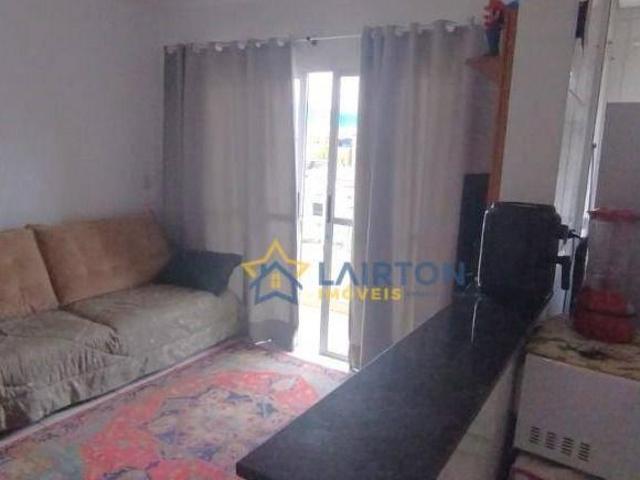 Apartamento venda em Região Imediata de Bragança Paulista, Atibaia