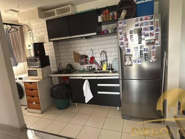 Apartamento venda em Região Imediata de Bragança Paulista, Atibaia