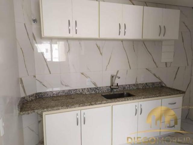 Apartamento venda em Região Imediata de Bragança Paulista, Atibaia