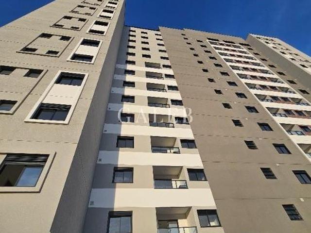 Apartamento venda em Região Imediata de Bragança Paulista, Atibaia