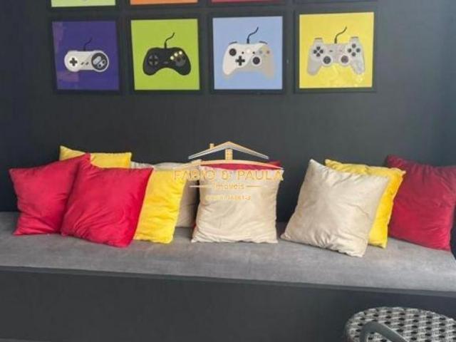Apartamento venda em Região Imediata de Bragança Paulista, Atibaia