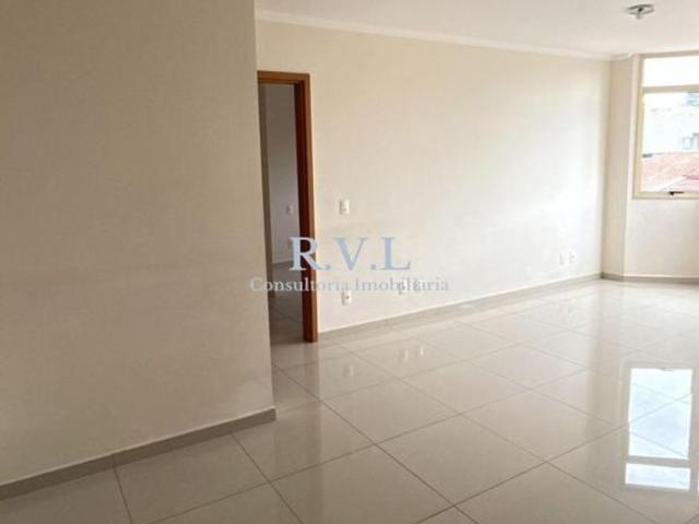 Apartamento venda em Vila Nova Aclimação, Atibaia