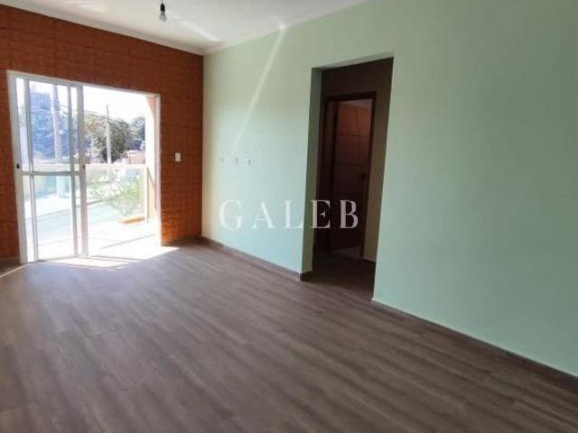 Apartamento venda em Região Imediata de Bragança Paulista, Atibaia