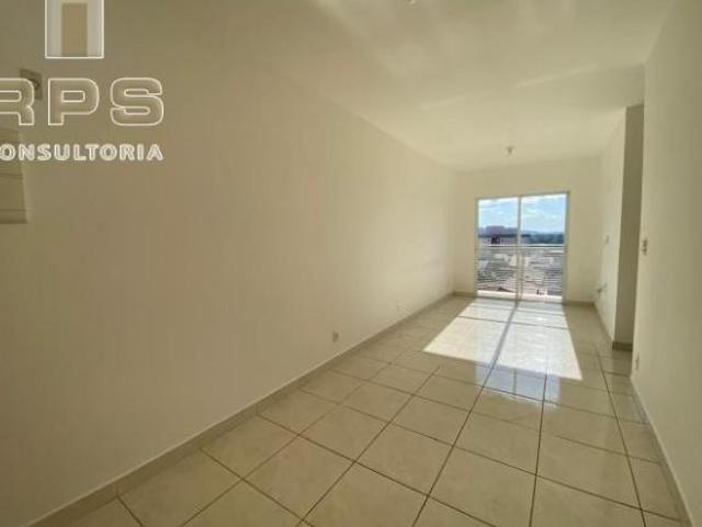 Apartamento venda em Região Imediata de Bragança Paulista, Atibaia