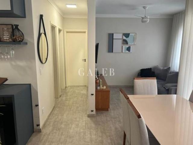 Apartamento venda em Região Imediata de Bragança Paulista, Atibaia