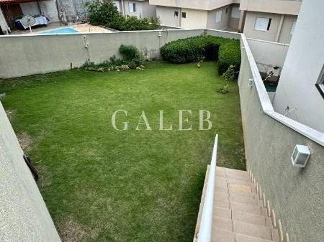 Apartamento venda em Região Imediata de Bragança Paulista, Atibaia