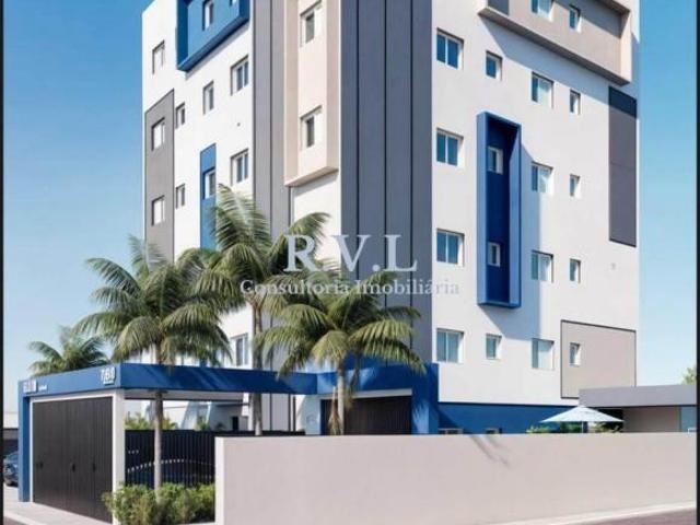 Apartamento venda em Região Imediata de Bragança Paulista, Atibaia