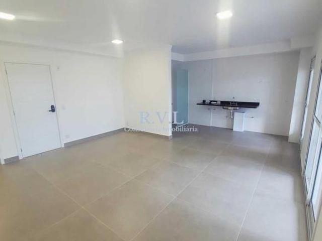 Apartamento venda em Região Imediata de Bragança Paulista, Atibaia