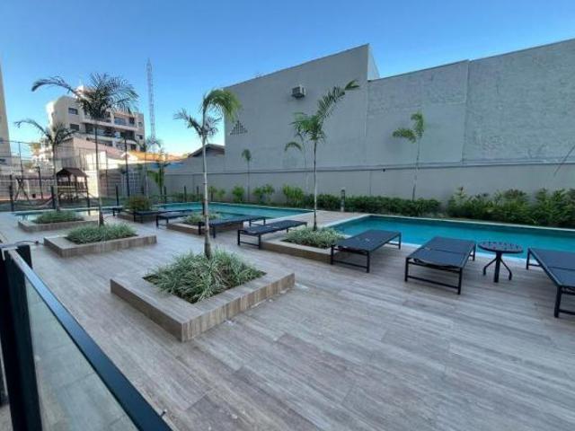 Apartamento venda em Região Imediata de Bragança Paulista, Atibaia