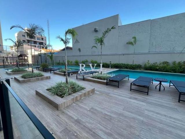 Apartamento venda em Região Imediata de Bragança Paulista, Atibaia