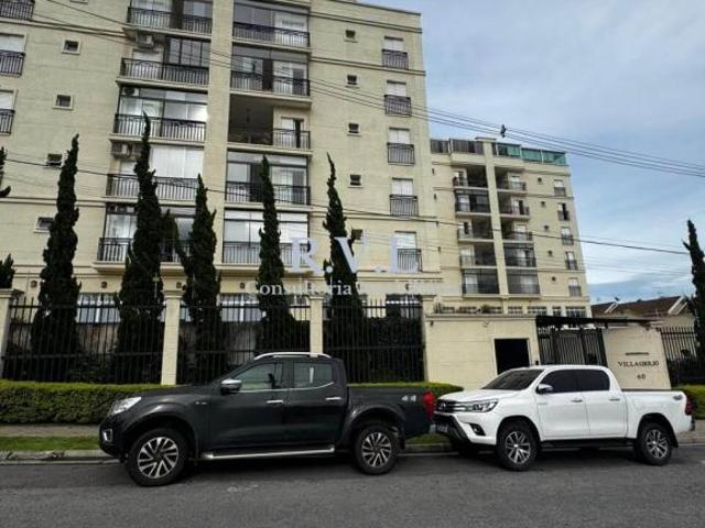 Apartamento venda em Região Imediata de Bragança Paulista, Atibaia