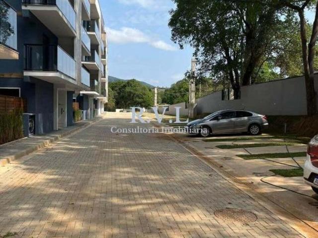 Apartamento venda em Região Imediata de Bragança Paulista, Atibaia