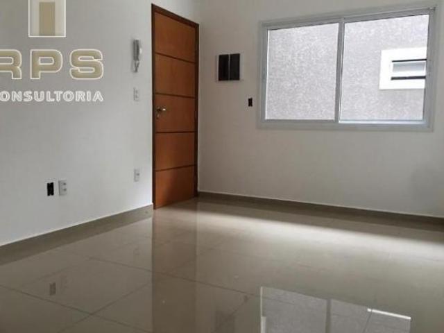Apartamento venda em Região Imediata de Bragança Paulista, Atibaia
