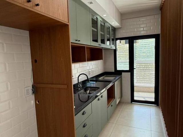 Apartamento venda em Região Imediata de Bragança Paulista, Atibaia